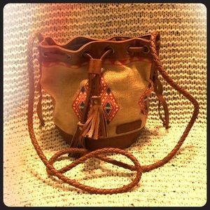 Billabong should bag